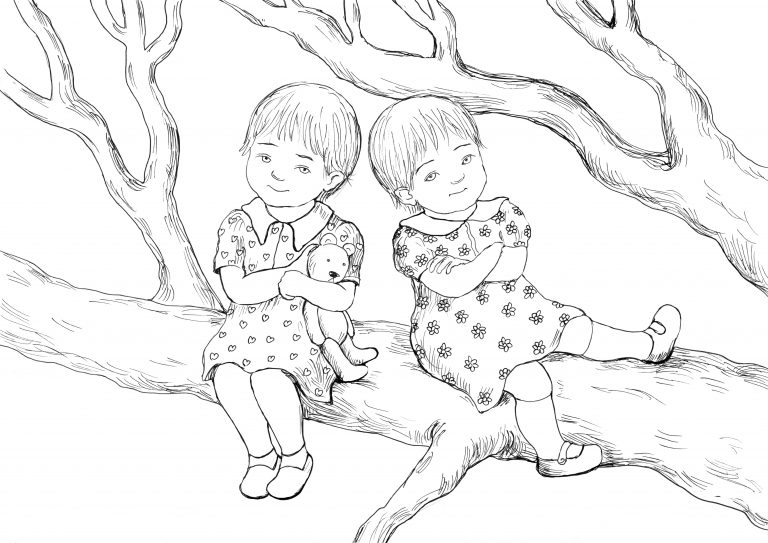20